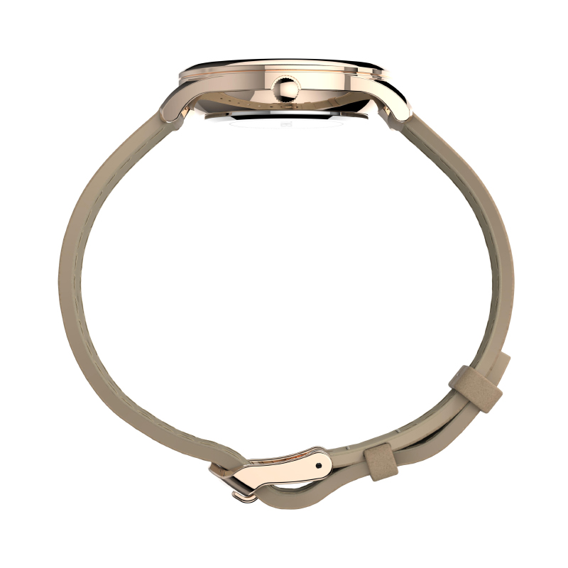 Zegarek damski TIMEX Zegarek damski TIMEX