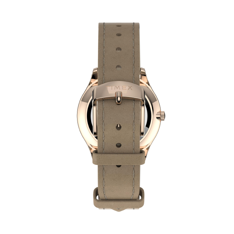 Zegarek damski TIMEX Zegarek damski TIMEX