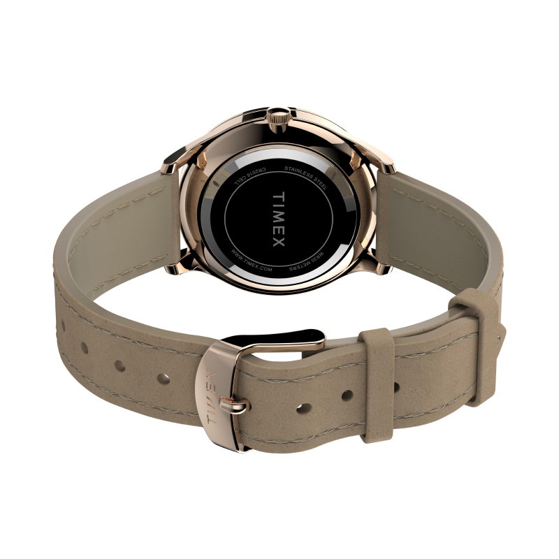 Zegarek damski TIMEX Zegarek damski TIMEX