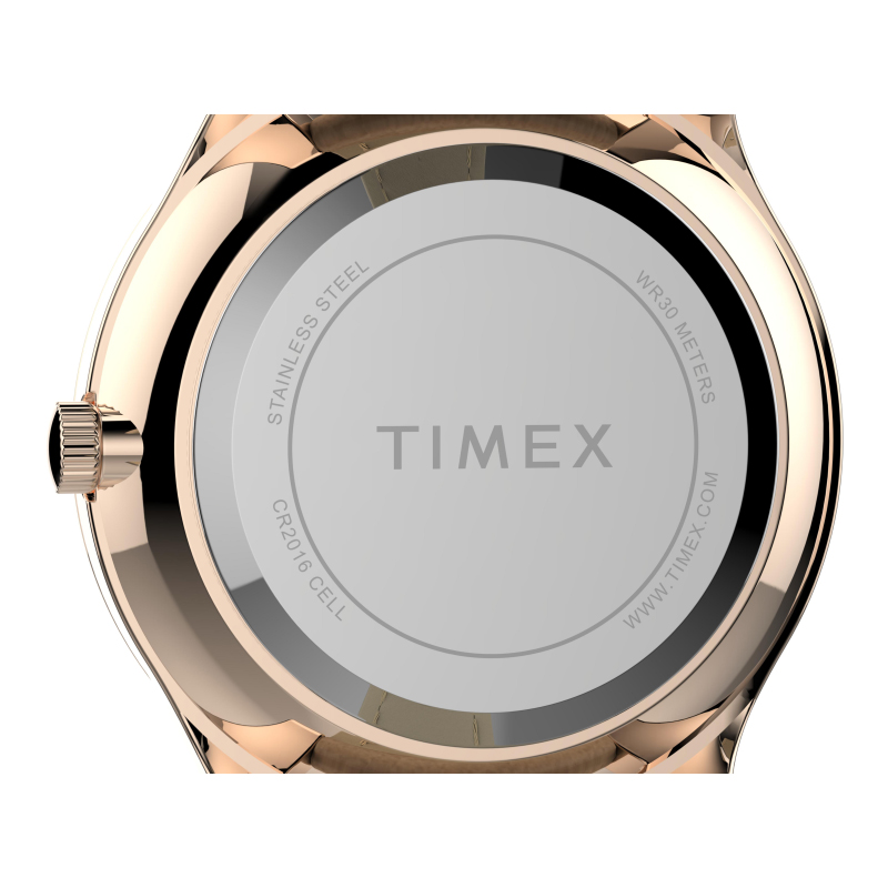 Zegarek damski TIMEX Zegarek damski TIMEX