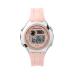 Zegarek damski TIMEX