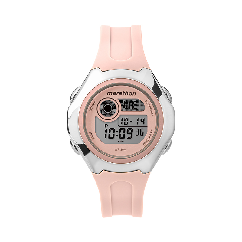 Zegarek damski TIMEX Zegarek damski TIMEX