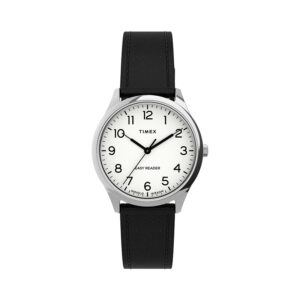 Zegarek damski TIMEX