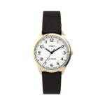 Zegarek damski TIMEX