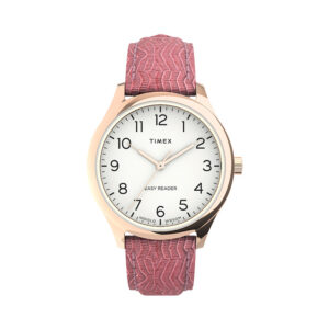 Zegarek damski TIMEX
