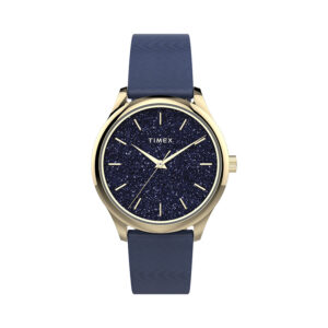 Zegarek damski TIMEX