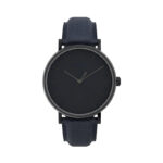 Zegarek damski TIMEX