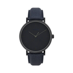 Zegarek damski TIMEX