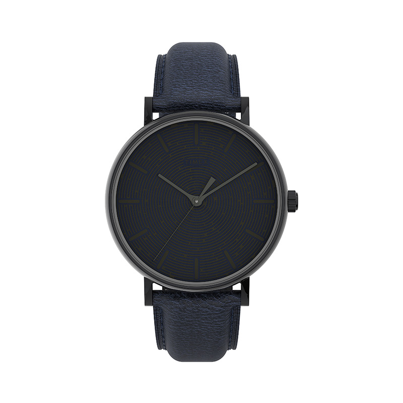 Zegarek damski TIMEX Zegarek damski TIMEX