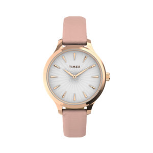 Zegarek damski TIMEX