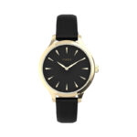 Zegarek damski TIMEX