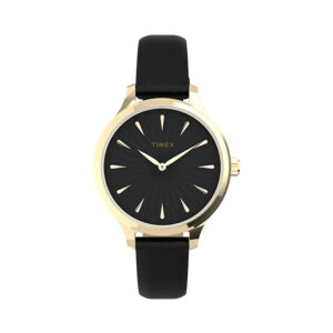 Zegarek damski TIMEX