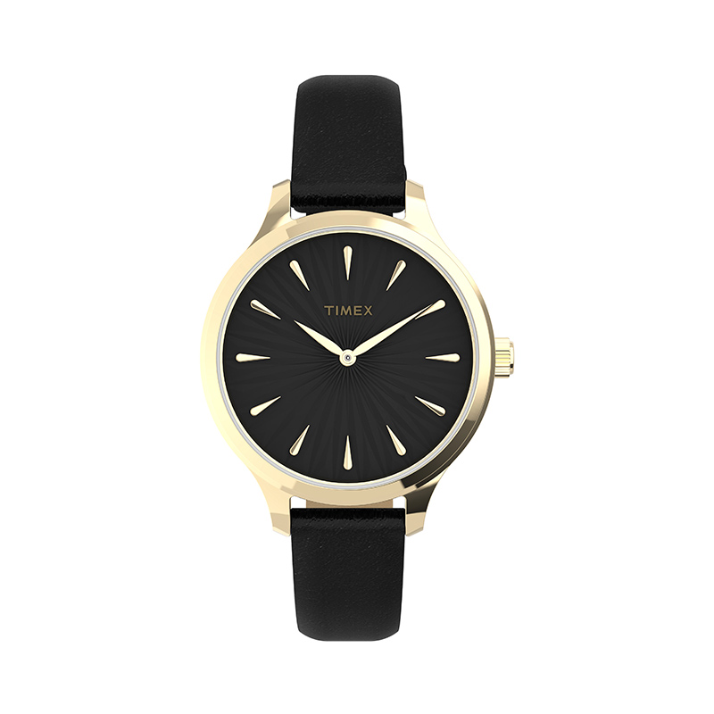 Zegarek damski TIMEX Zegarek damski TIMEX