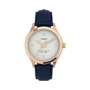 Zegarek damski TIMEX