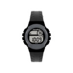 Zegarek damski TIMEX