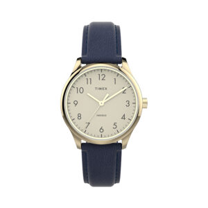 Zegarek damski TIMEX