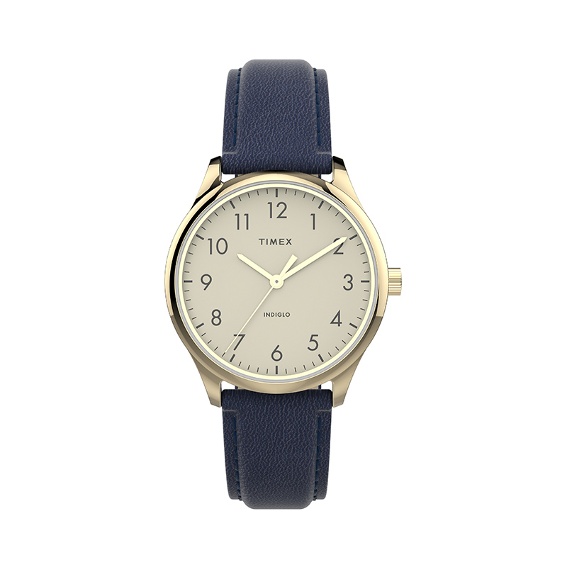 Zegarek damski TIMEX Zegarek damski TIMEX
