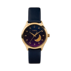 Zegarek damski TIMEX