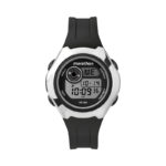 Zegarek damski TIMEX