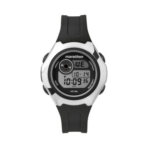 Zegarek damski TIMEX