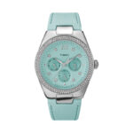 Zegarek damski TIMEX