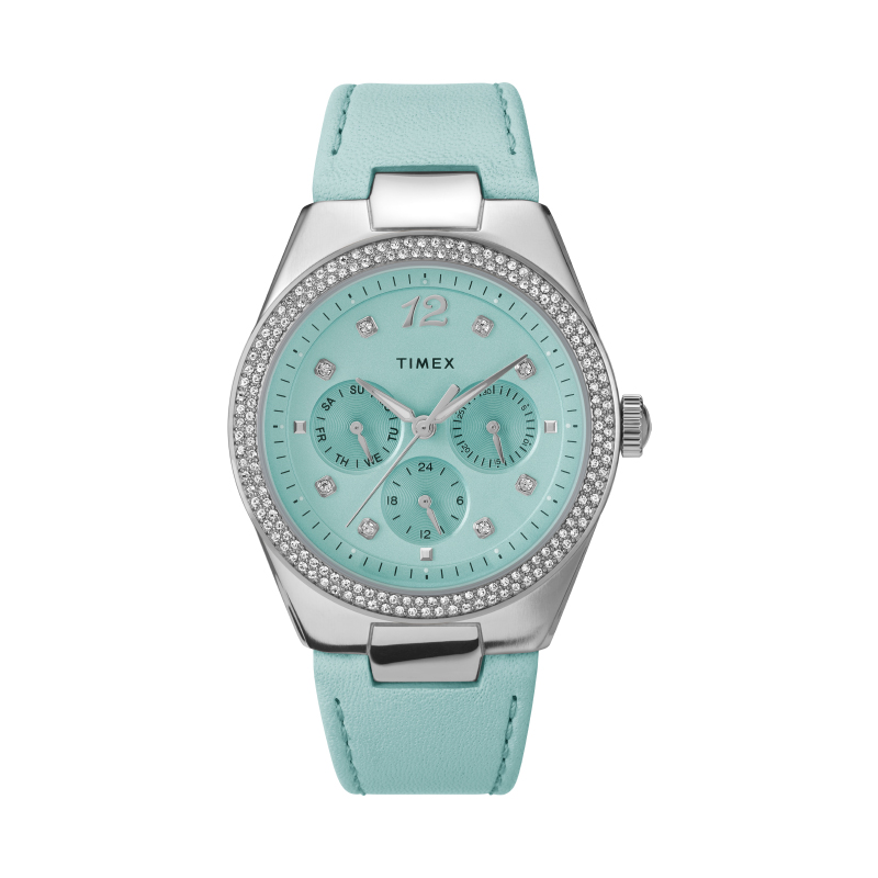 Zegarek damski TIMEX Zegarek damski TIMEX