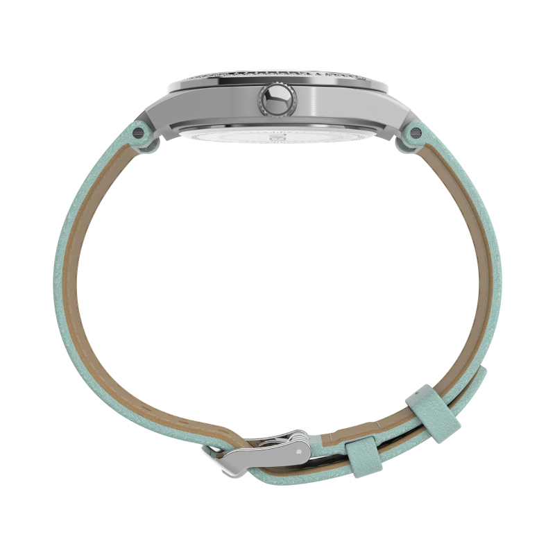 Zegarek damski TIMEX Zegarek damski TIMEX