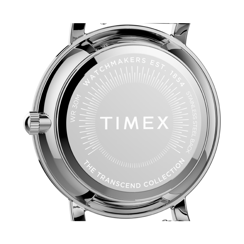 Zegarek damski TIMEX Zegarek damski TIMEX