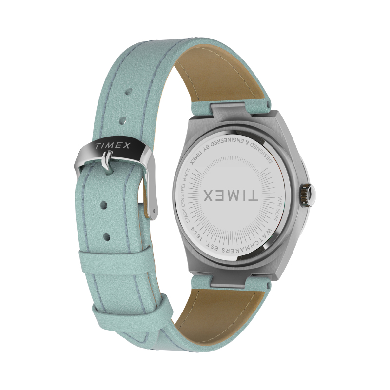 Zegarek damski TIMEX Zegarek damski TIMEX