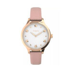 Zegarek damski TIMEX