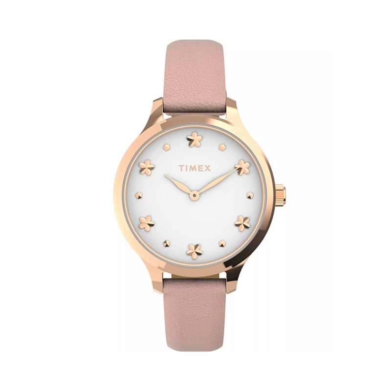 Zegarek damski TIMEX Zegarek damski TIMEX