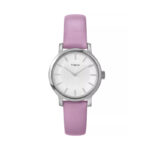 Zegarek damski TIMEX
