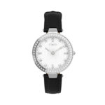 Zegarek damski TIMEX