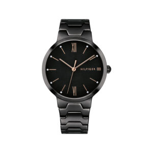 Zegarek damski TOMMY HILFIGER