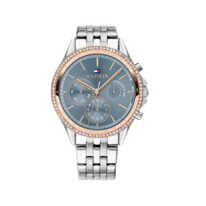 Zegarek damski TOMMY HILFIGER