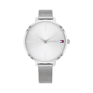 Zegarek damski TOMMY HILFIGER