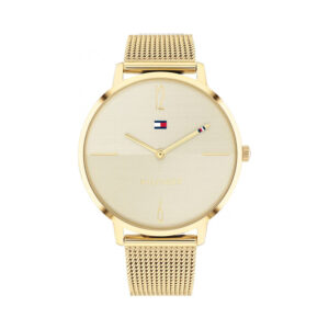 Zegarek damski TOMMY HILFIGER