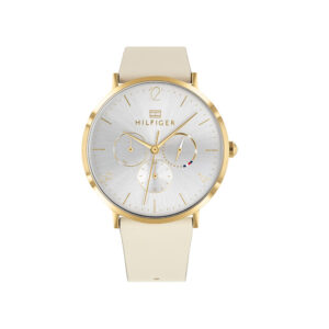 Zegarek damski TOMMY HILFIGER