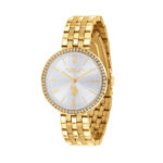 Zegarek damski U.S.POLO ASSN.