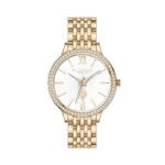 Zegarek damski U.S.POLO ASSN.