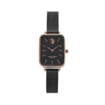 Zegarek damski U.S.POLO ASSN.