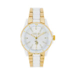 Zegarek damski U.S.POLO ASSN.