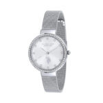 Zegarek damski U.S.POLO ASSN.