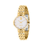 Zegarek damski U.S.POLO ASSN.