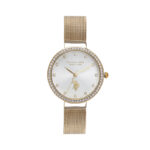 Zegarek damski U.S.POLO ASSN.