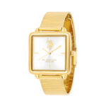 Zegarek damski U.S.POLO ASSN.