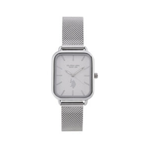 Zegarek damski U.S.POLO ASSN.