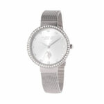 Zegarek damski U.S.POLO ASSN.