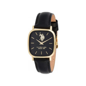 Zegarek damski U.S.POLO ASSN.