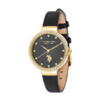 Zegarek damski U.S.POLO ASSN.